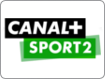 Canal+Sport2_strona