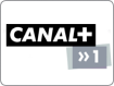 Canal+_1_strona