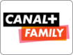 Canal+_Family_strona