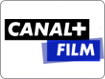 Canal+_Film_strona