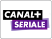 Canal+_Seriale_strona