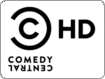Comedy_Central_HD