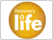 Discovery_Life na strone