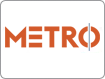 metro_logo_strona