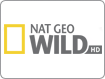 Nat Geo Wild HD-strona
