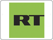 RT_logo strona