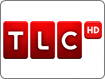 TLC_HD