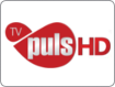 TV-Puls-HD