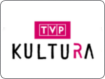 TVP_Kulura