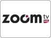 zoom-tv-hd_strona