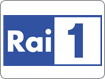 logo-rai1_strona