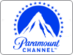 paramount_ChannelHD_strona